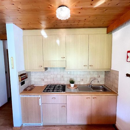 Apartments Spirit Of Mountains Разун ди Сопра Стая снимка